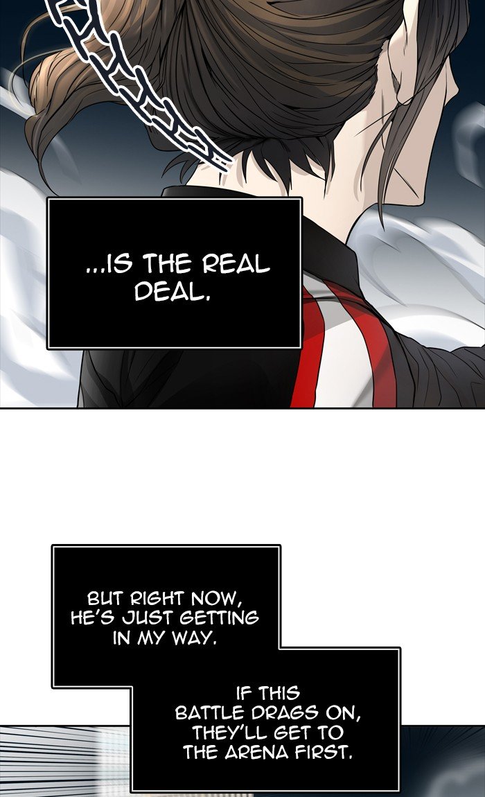 Tower of God, Chapter 440 image 39